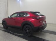 2024 Mazda CX-30 2.5 S Select Sport SUV