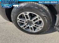 2025 Ford Expedition Max Active SUV