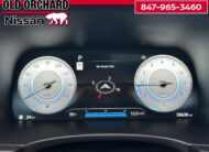 2024 Hyundai Palisade Calligraphy SUV