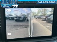 2024 Ford F-250 Lariat Truck Crew Cab