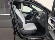 2024 Mercedes-Benz GLC 300 GLC 300 SUV