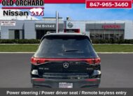 2023 Mercedes-Benz EQB 300 300 SUV
