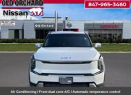 2024 Kia EV9 Light Long Range SUV