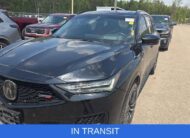 2023 Acura MDX Type S w/Advance Package SUV