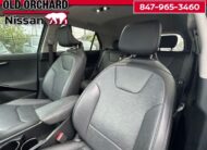 2023 Kia Niro EV Wave SUV