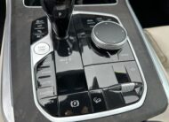 2022 BMW X5 PHEV xDrive45e SUV