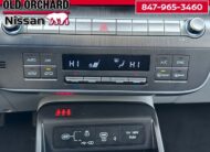 2024 Hyundai Kona Limited SUV