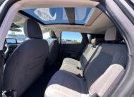 2022 Ford Escape SE SUV