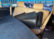 2022 Genesis GV80 3.5T Advanced + SUV