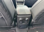 2023 Ford Explorer ST-Line SUV