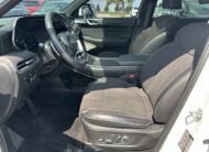 2025 Hyundai Palisade Calligraphy Night Edition SUV