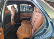 2024 Genesis GV70 2.5T SUV