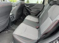2019 Subaru Forester Sport SUV
