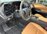 2023 LEXUS RX 350 350 Premium SUV