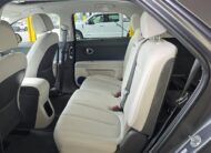 2022 Hyundai IONIQ 5 Limited SUV