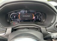 2024 Mazda CX-90 Plug-In Hybrid Premium SUV