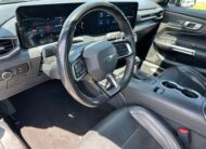 2024 Ford Mustang Ecoboost Premium Convertible