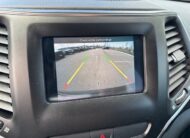 2019 Jeep Cherokee Latitude SUV