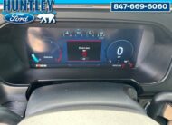 2023 Ford F-350 Lariat Truck Crew Cab