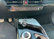 2023 Kia EV6 GT-Line SUV