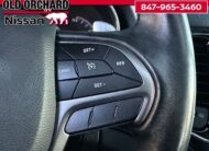 2020 Jeep Grand Cherokee Limited X SUV
