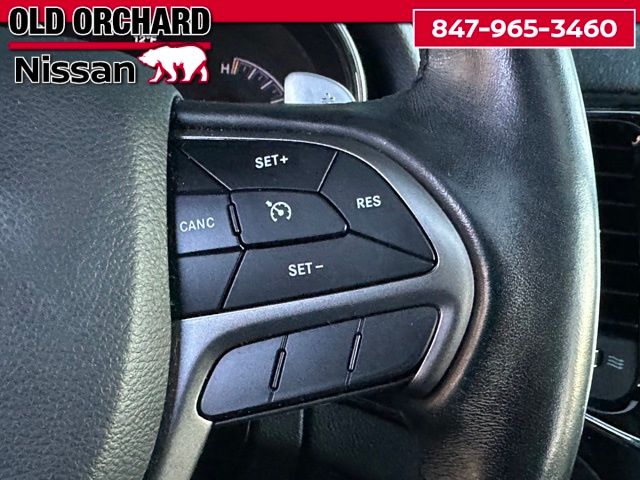 2020 Jeep Grand Cherokee Limited X SUV