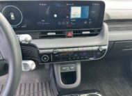2025 Hyundai IONIQ 5 Limited SUV