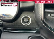 2022 Ram 1500 Limited Truck Crew Cab