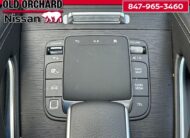 2025 Mercedes-Benz GLE 350 GLE 350 SUV