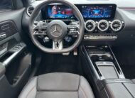 2025 Mercedes-Benz AMG GLA 35 GLA 35 AMG SUV
