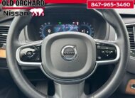 2025 Volvo XC90 B6 Plus 7-Seater SUV