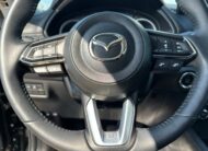 2025 Mazda CX-5 2.5 S Select Package SUV