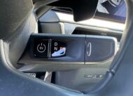 2024 Kia EV9 GT-Line SUV