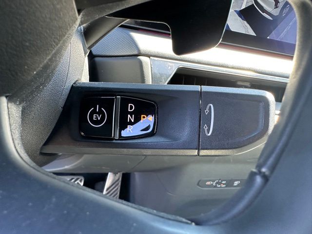 2024 Kia EV9 GT-Line SUV