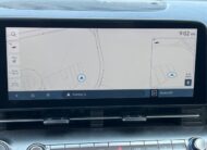 2024 Hyundai Kona Electric SEL SUV
