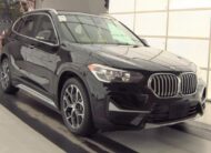 2022 BMW X1 xDrive28i SUV