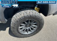 2023 GMC Canyon AT4X Truck Crew Cab