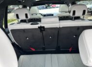 2024 BMW X7 xDrive40i SUV
