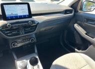 2022 Ford Escape SE SUV