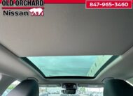 2025 Hyundai Tucson Hybrid SEL Convenience SUV