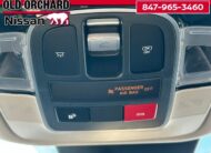 2025 Hyundai Tucson Hybrid Limited SUV