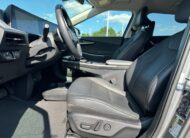 2023 Kia EV6 Wind SUV