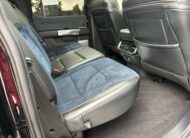 2023 Ford F-150 Raptor Truck SuperCrew Cab