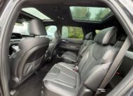 2024 Hyundai Palisade Calligraphy SUV