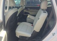 2024 Kia Telluride S SUV