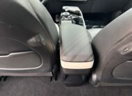 2023 Kia EV6 GT-Line SUV
