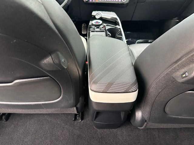 2023 Kia EV6 GT-Line SUV