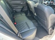 2024 Nissan Rogue Platinum SUV