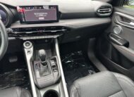 2025 Dodge Hornet GT Plus SUV