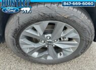 2023 Kia Sportage Hybrid SX-Prestige SUV